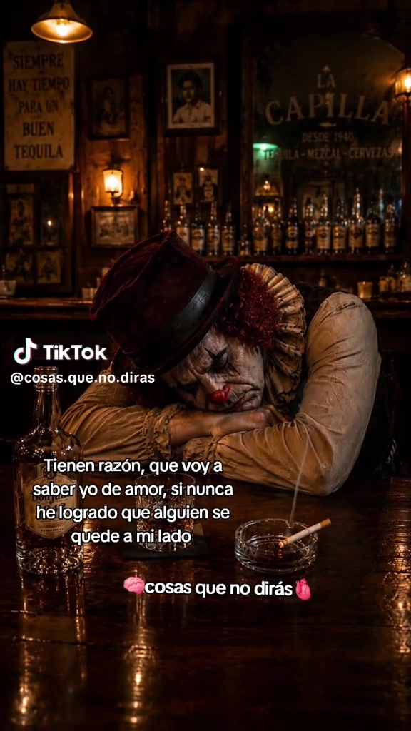 @Erika 🍁Larios 🥀
