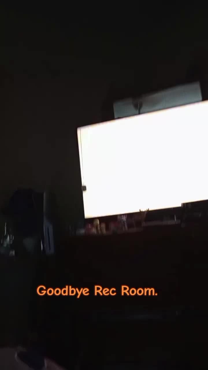 @⌨︎᯽𝐻𝑂𝑁𝐶𝐻𝑂᯽⌨︎