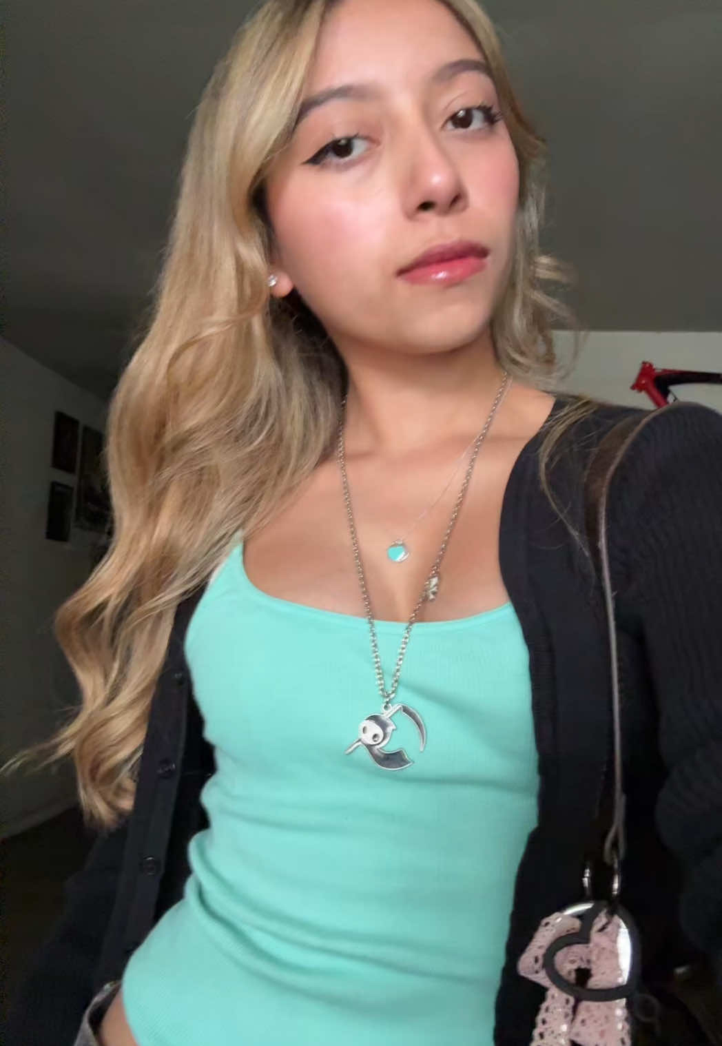 @M🗝️