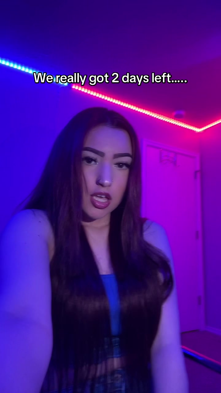@Kaylee Michelle
