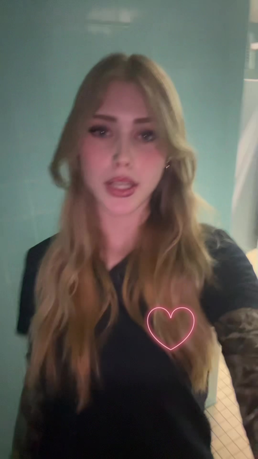 @backupacct
