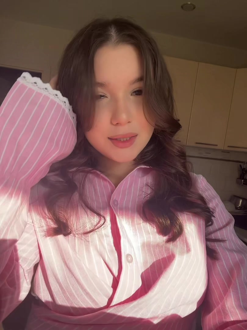 @nastix
