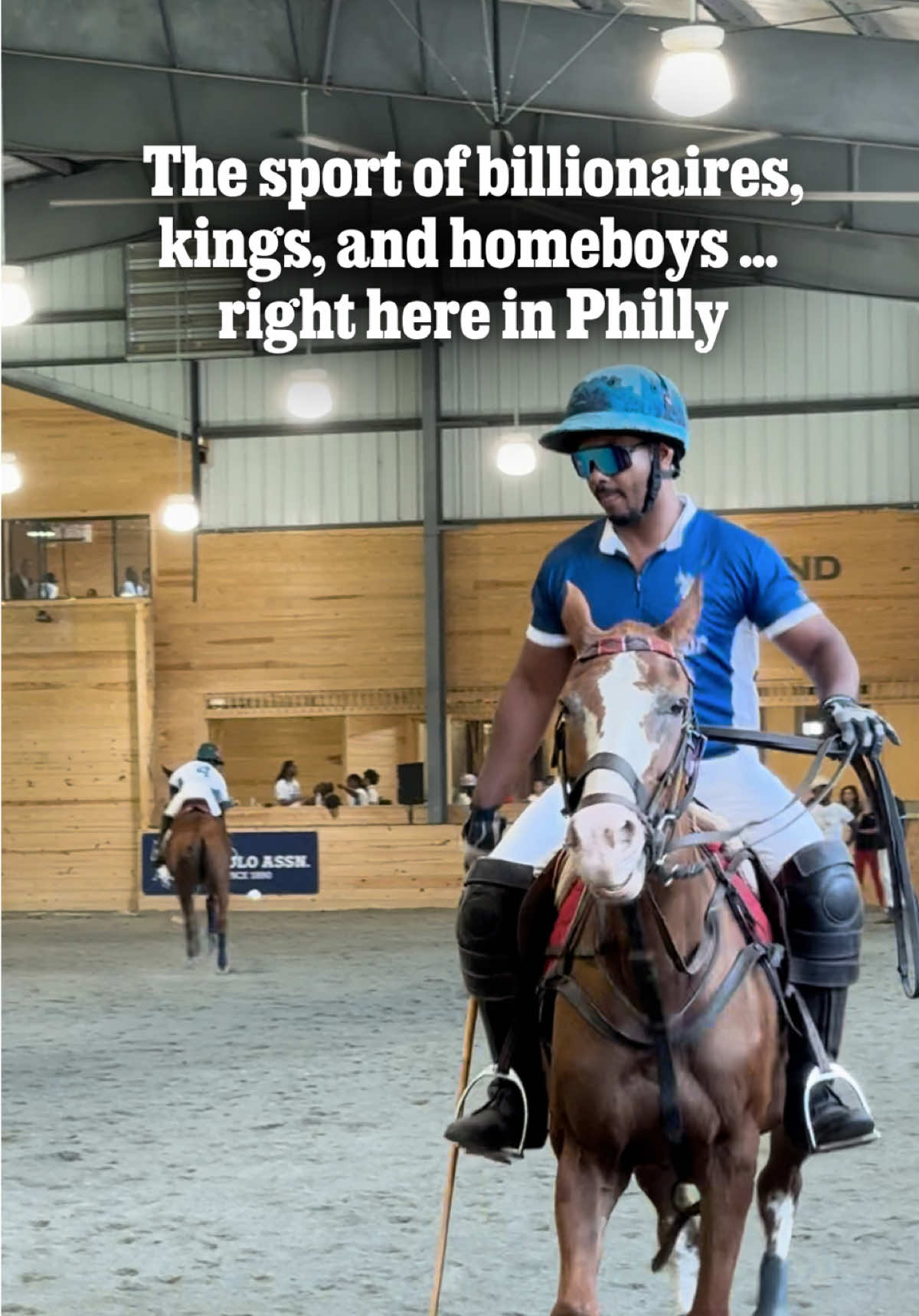 @The Philadelphia Inquirer