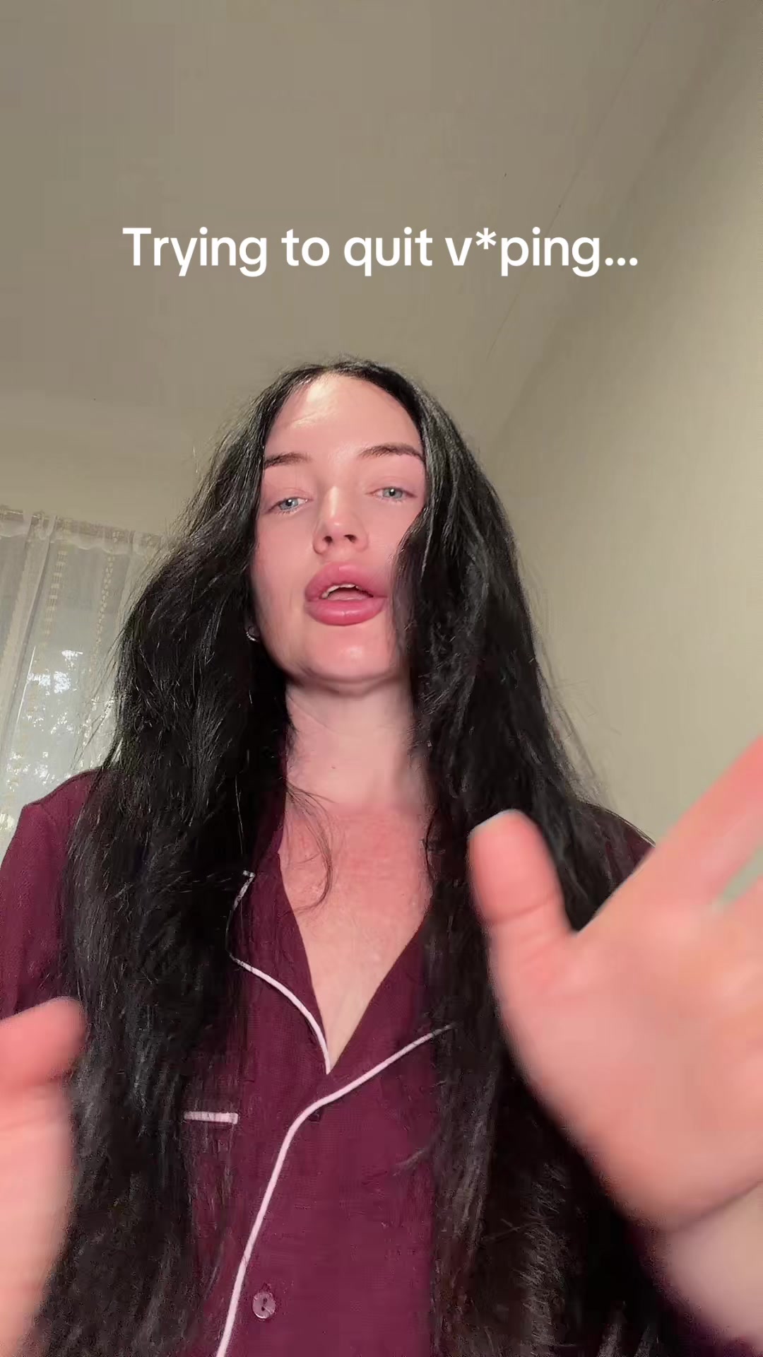 @Jodie Annabelle