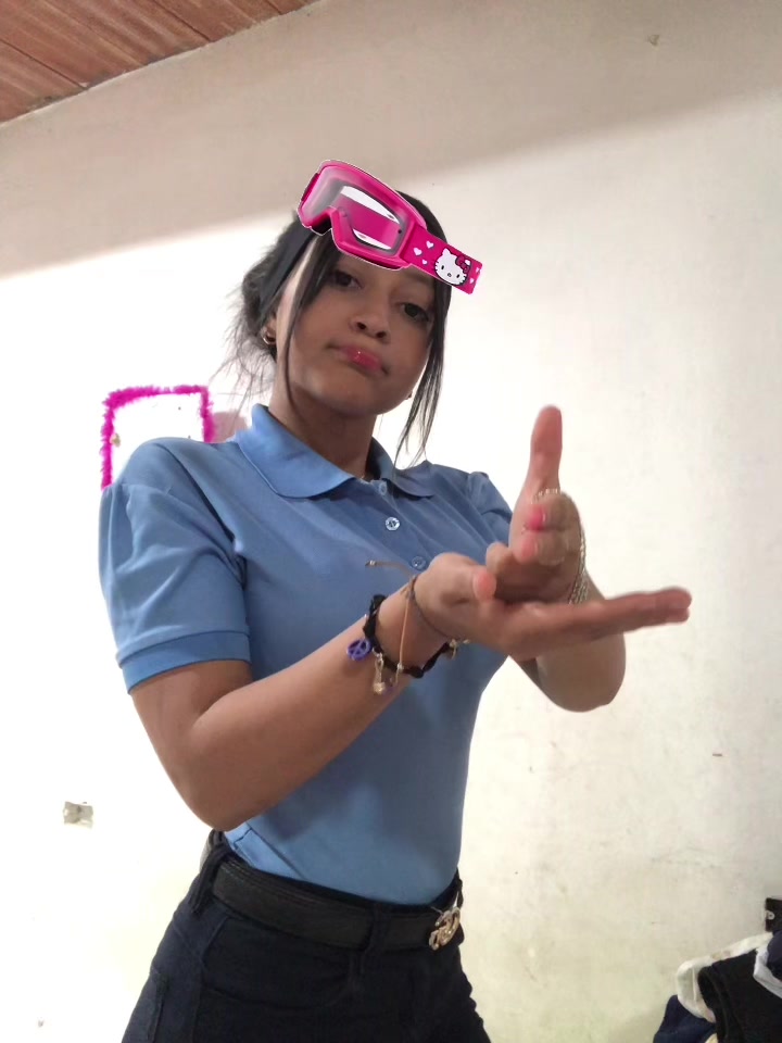 @Angely🪄😍