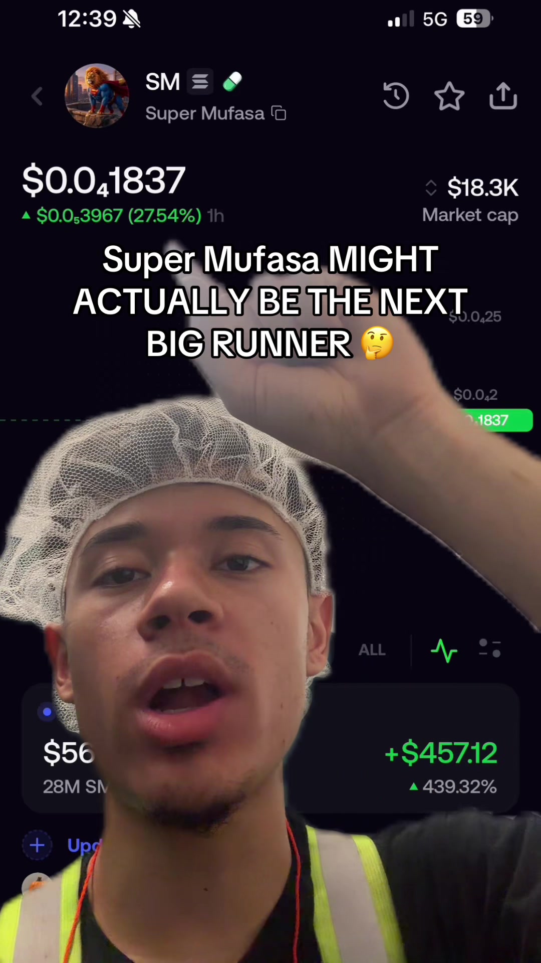 @CoboTV