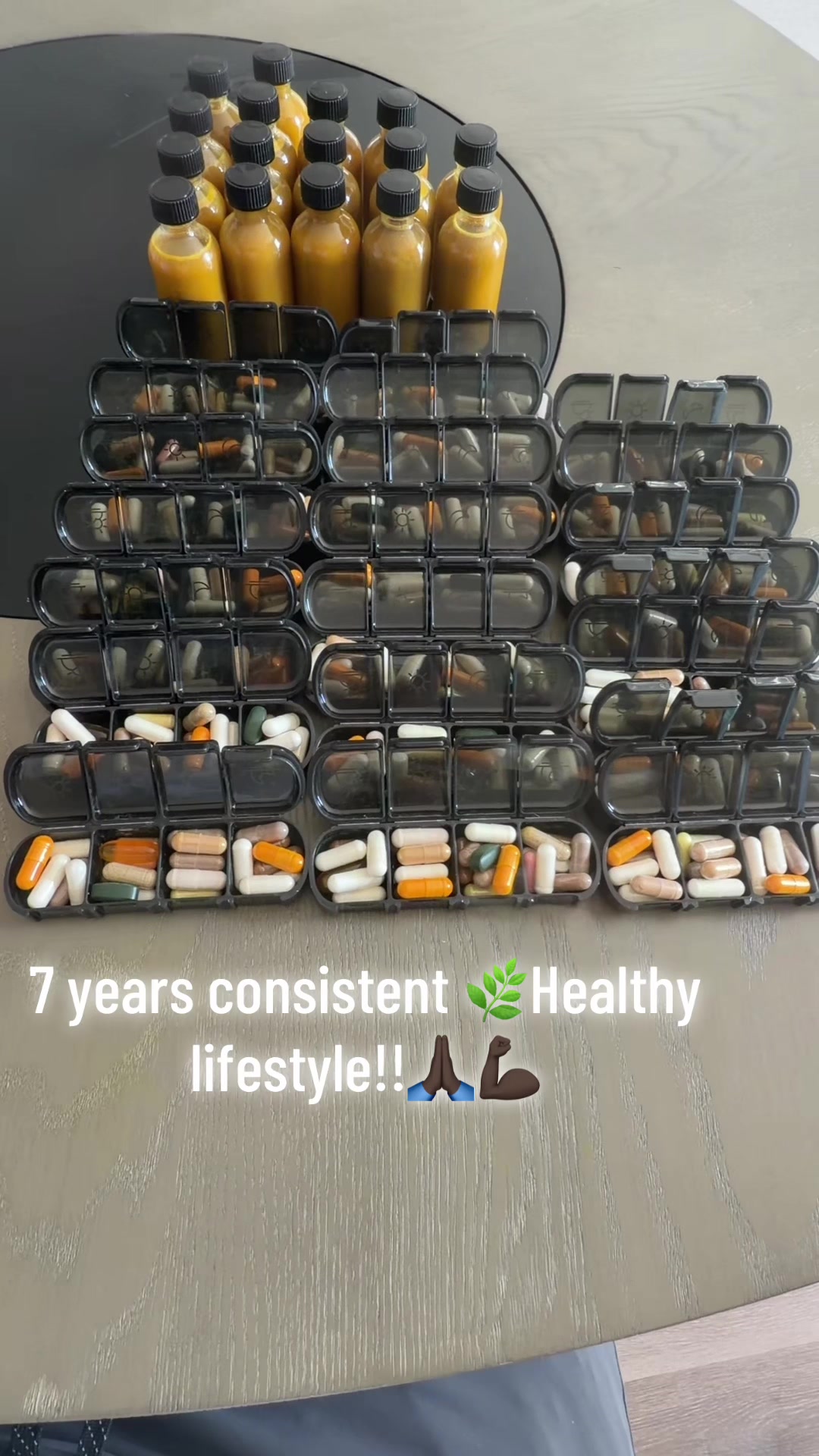 @Yogi