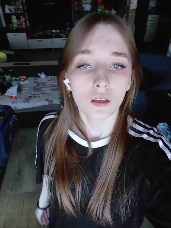 @💨