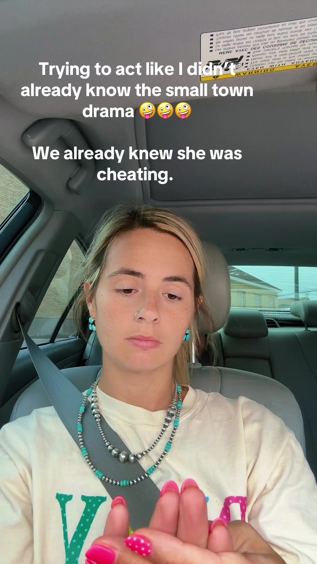 @BrittineeWESTXWIFE
