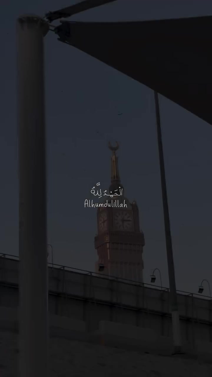 @aestheticvideo