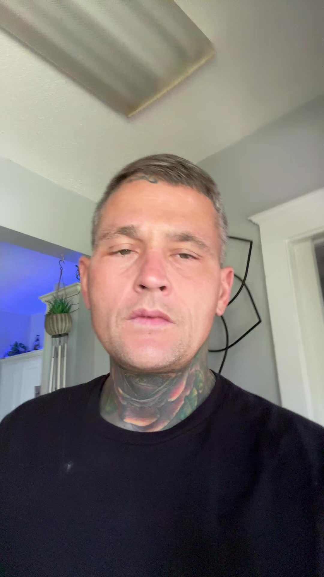 @oldschoolwayz