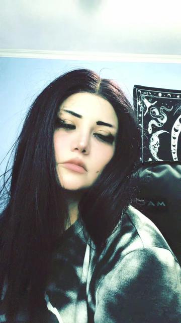 @lilcrashout666
