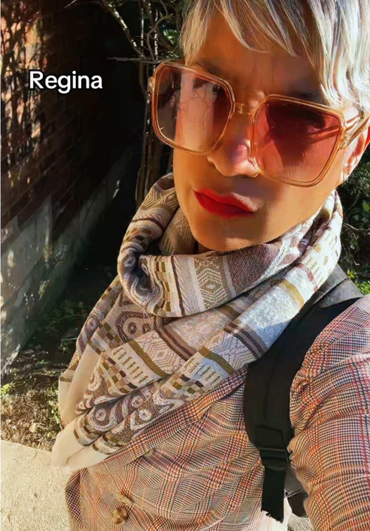 @reginasophiaunfiltered