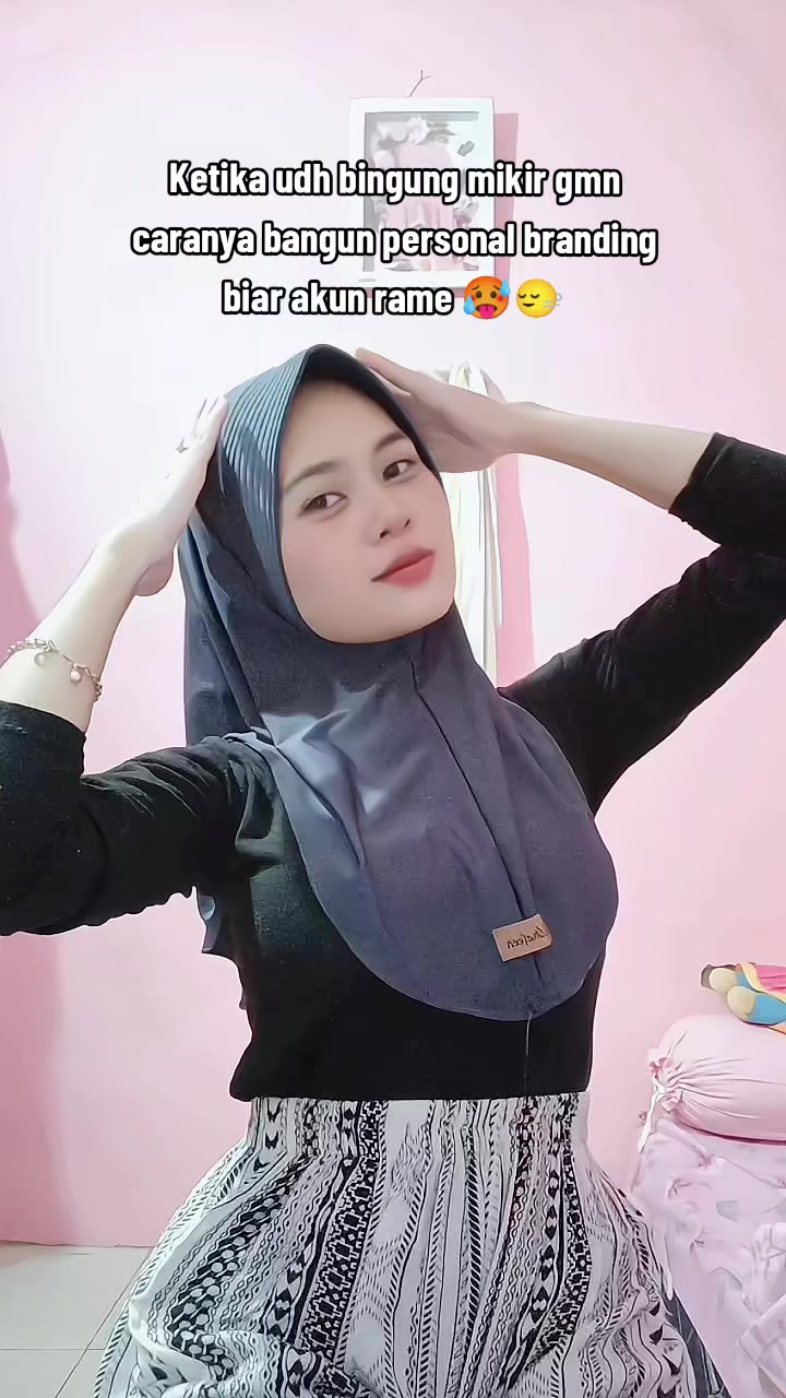 @LIN💕