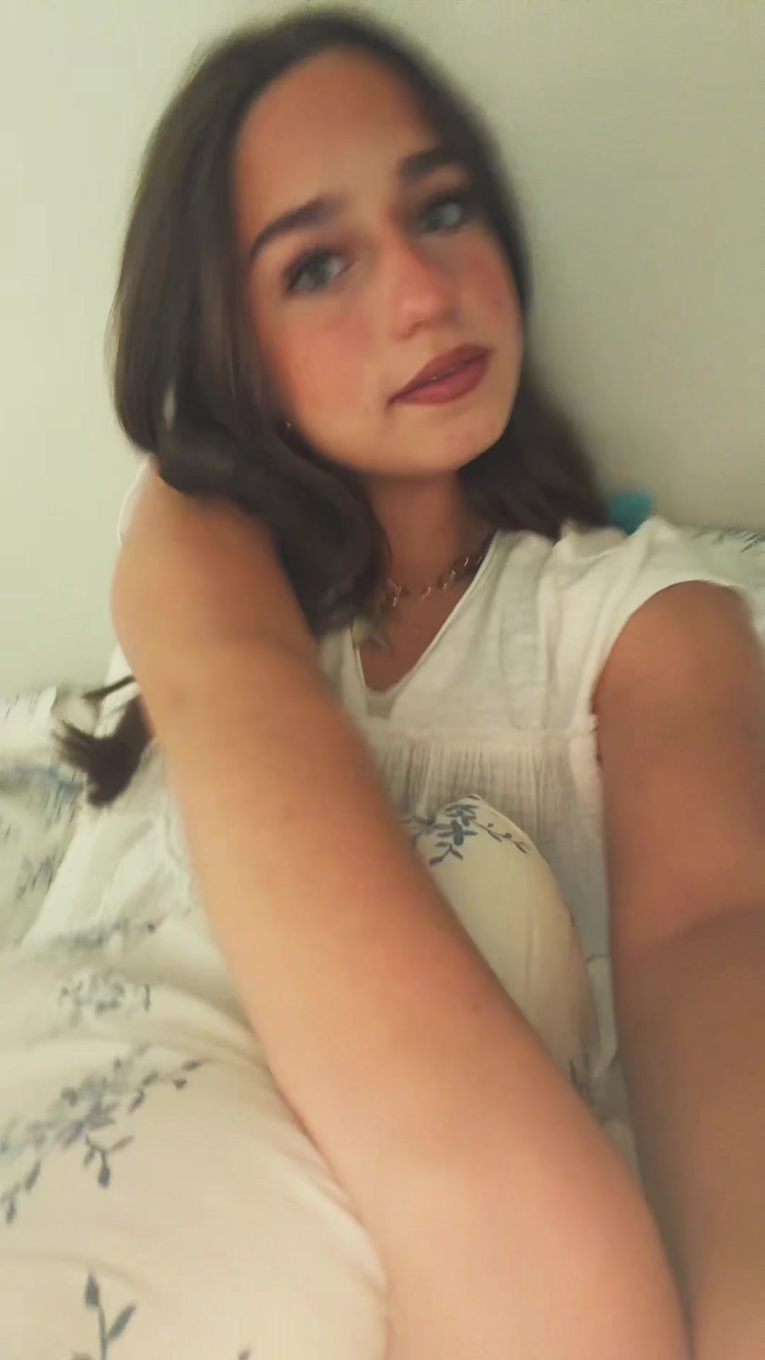 @braleybair
