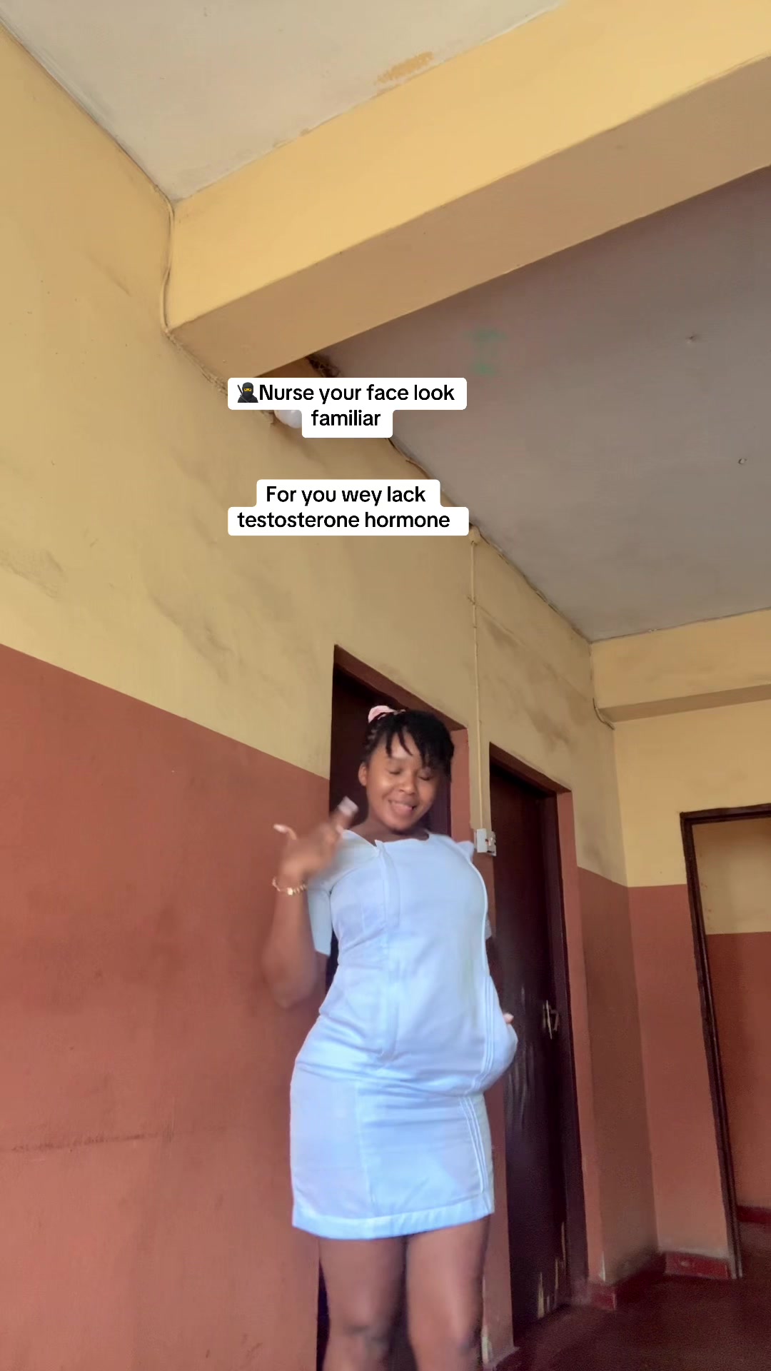 @Shakara girl 💓😍❤️🥰