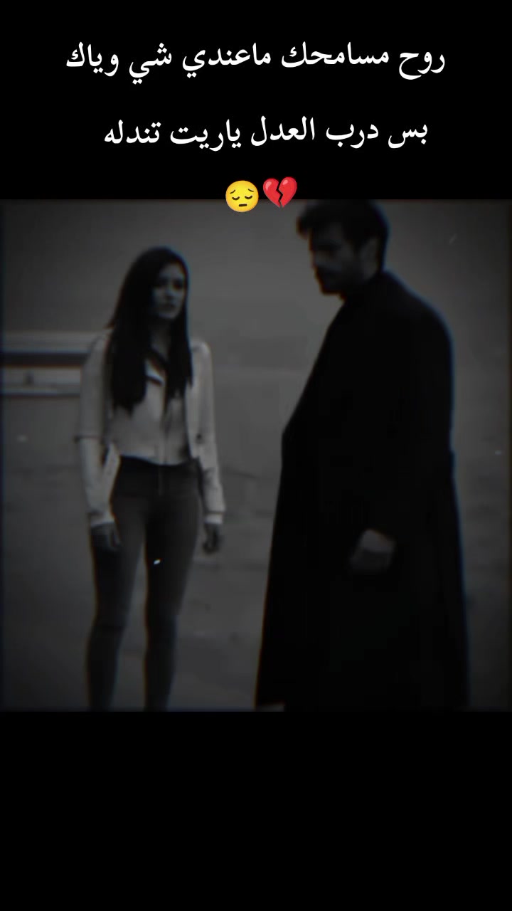 @☆ مصطفى☆