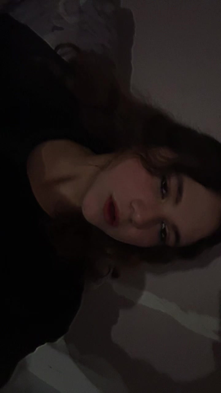 @Шига 💋🖤