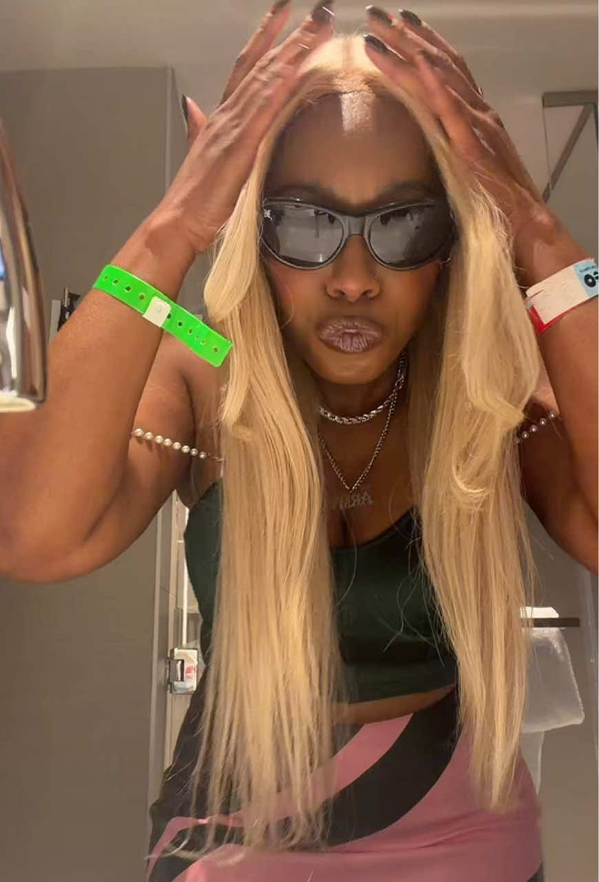 @Lovelymonroedoll88