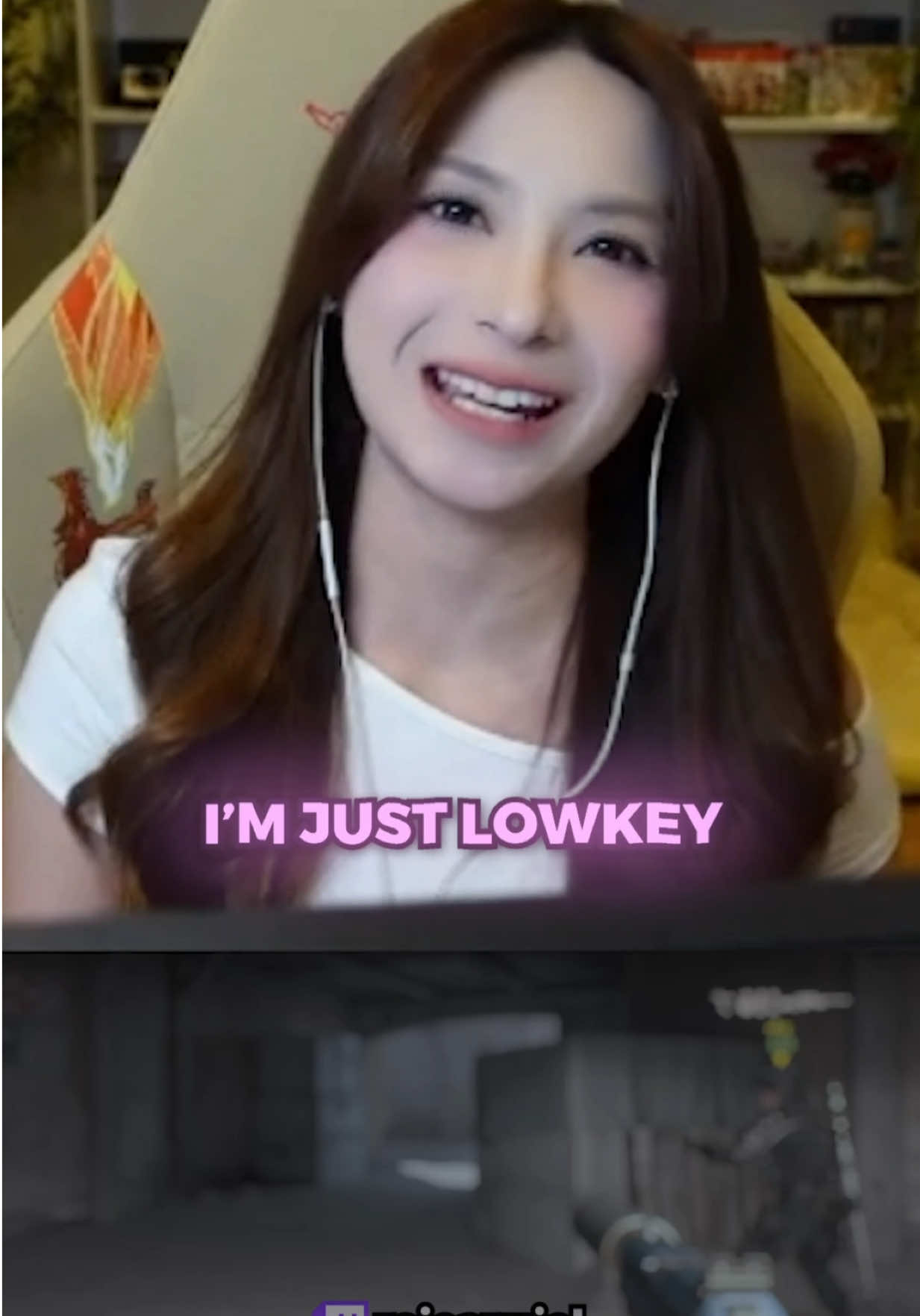 @Rojean Delos Reyes