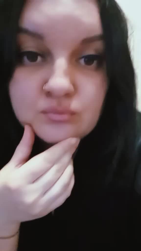 @Мариша Алиева