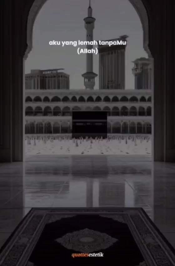 @Yusnaini