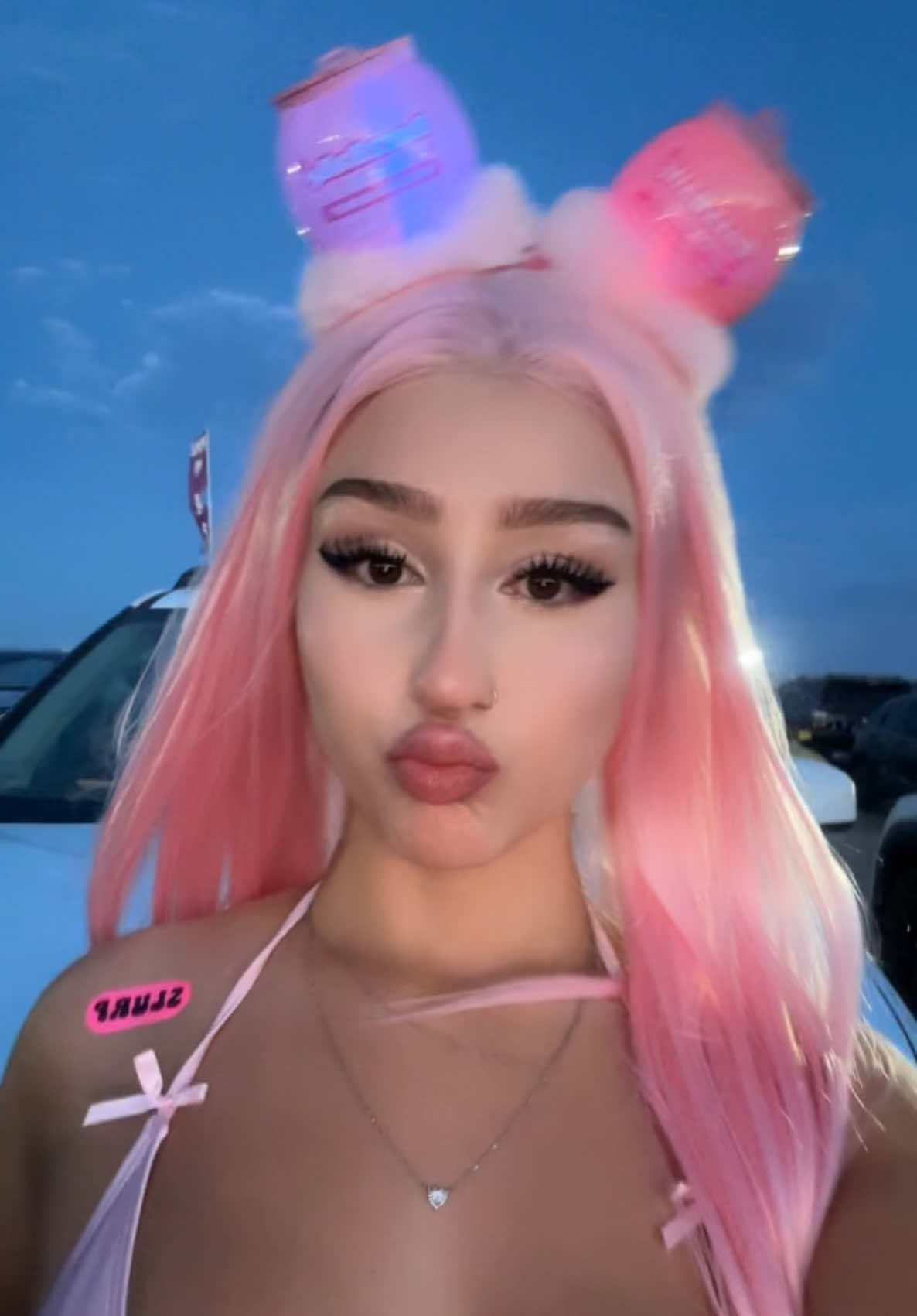@Dajema โก