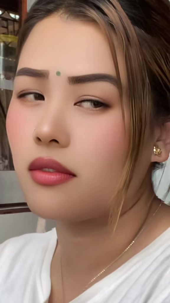 @Dipshikha Gurung
