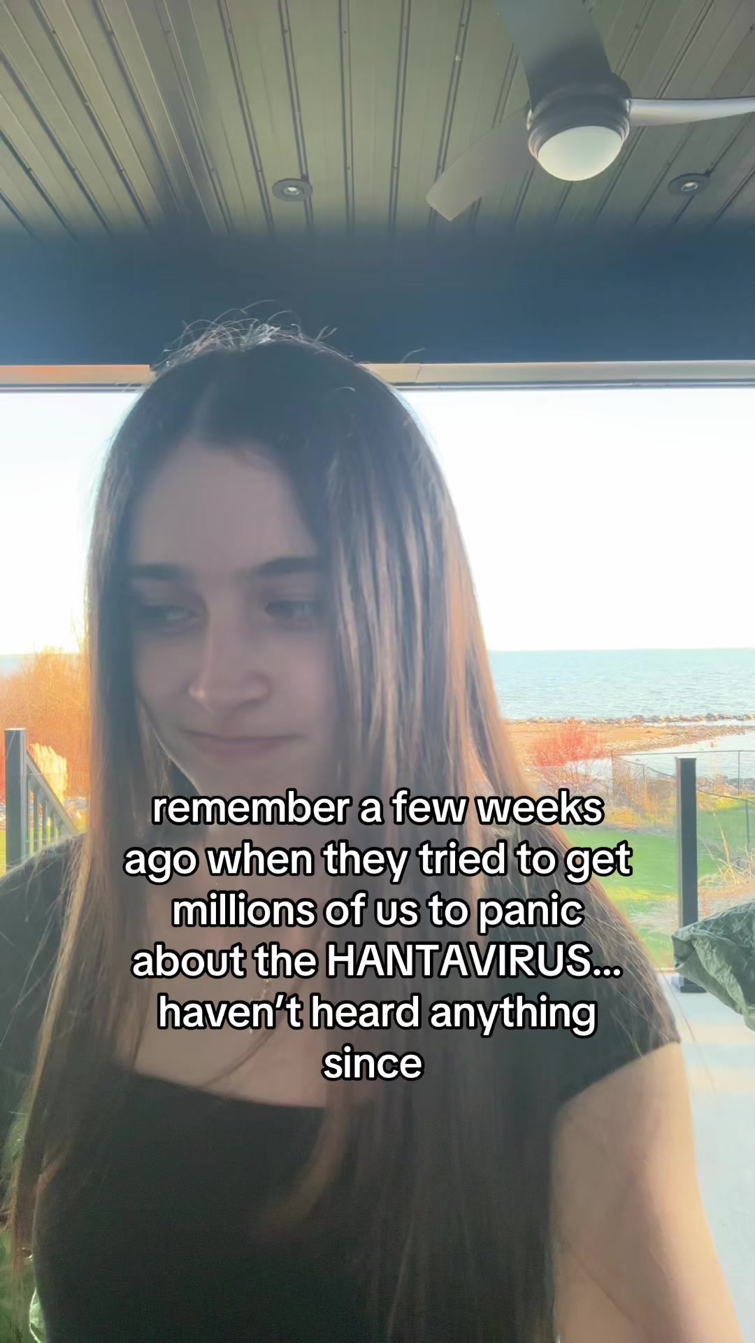@Alyssa ☀️