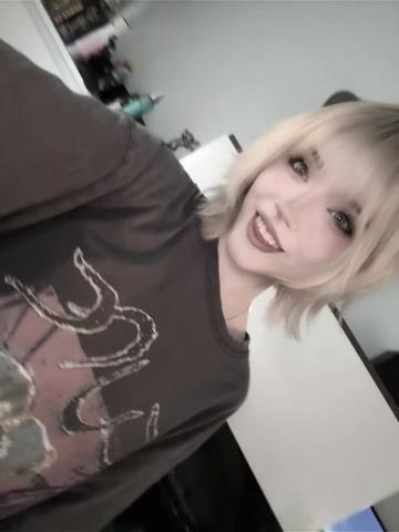 @тгк:you.cuteees