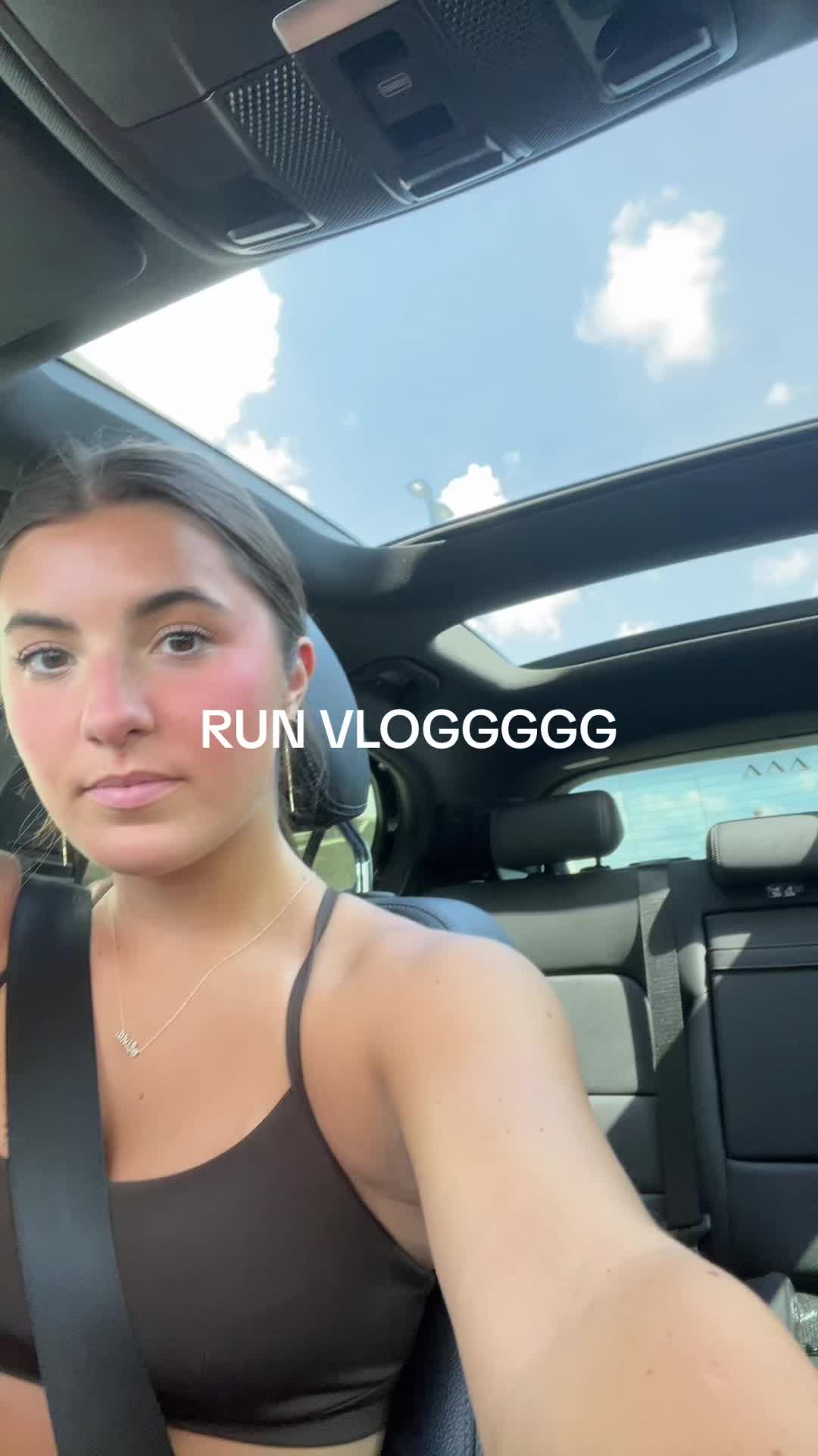 @oliviakashmore