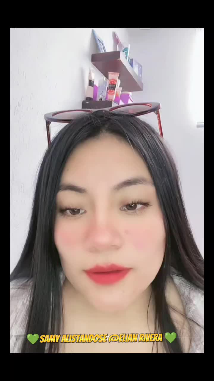 @🇧🇴🥷<௱ꪖꪹᨶꫀ>💚🍊🐰🔥