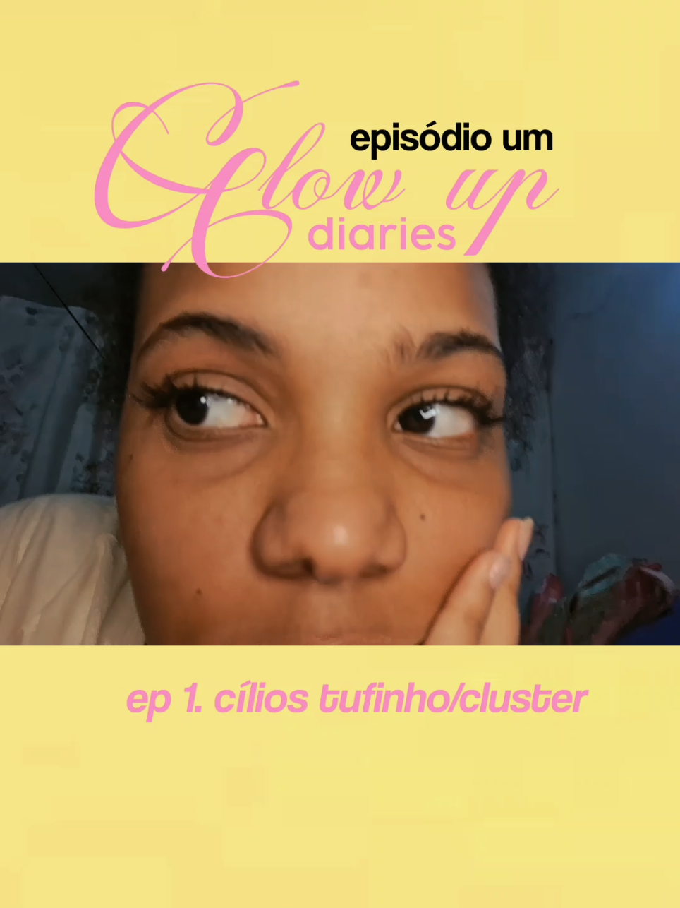 @kori brilhinhos