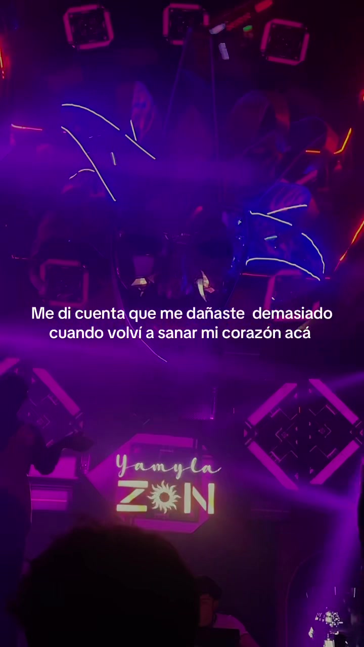 @sakalecaptura32