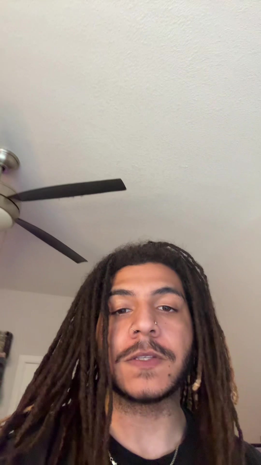 @chrisp