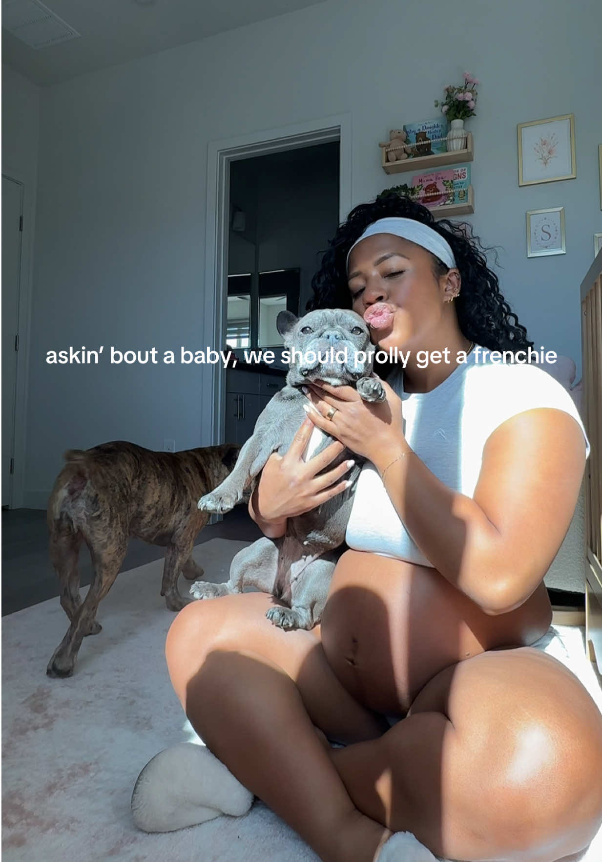 @ajahzi