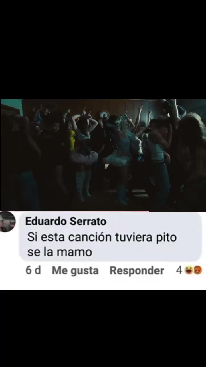 @BENJA
