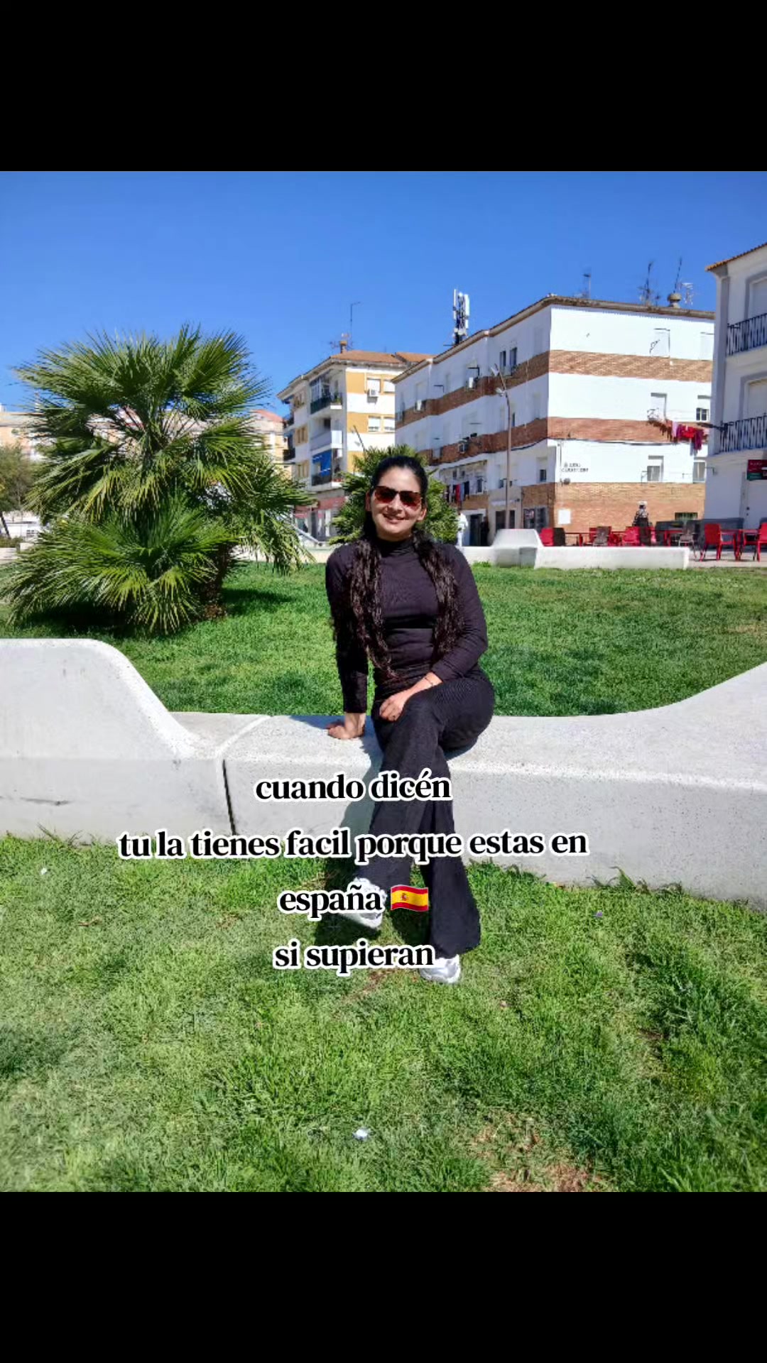 @yenny🫠 Mejia