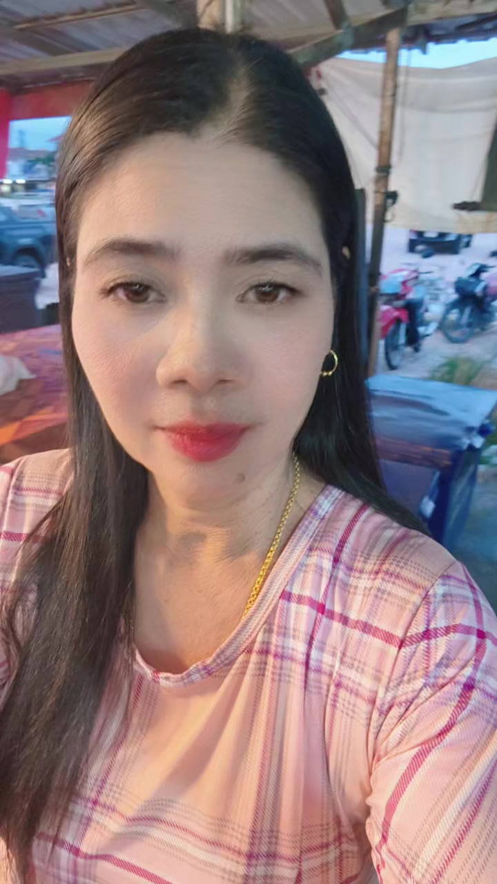 @เจ๊อิ้งข้าวสาร