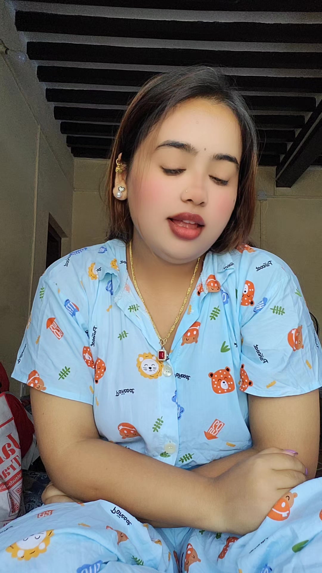 @bizetah11