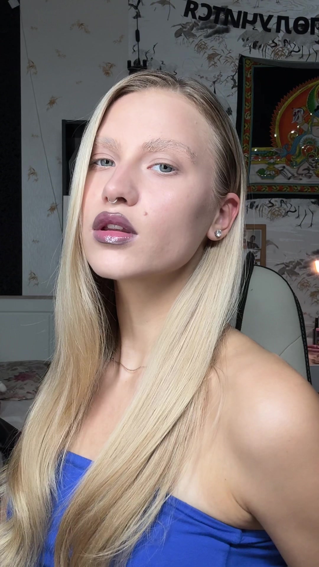 @Кики