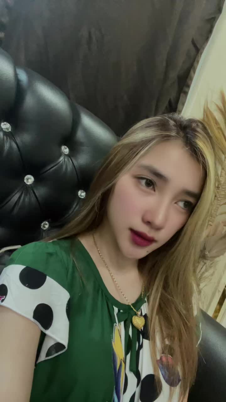 @Reni Anggraeni Rusli
