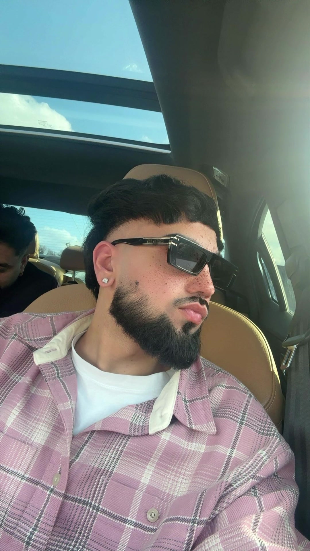 @badboiiie