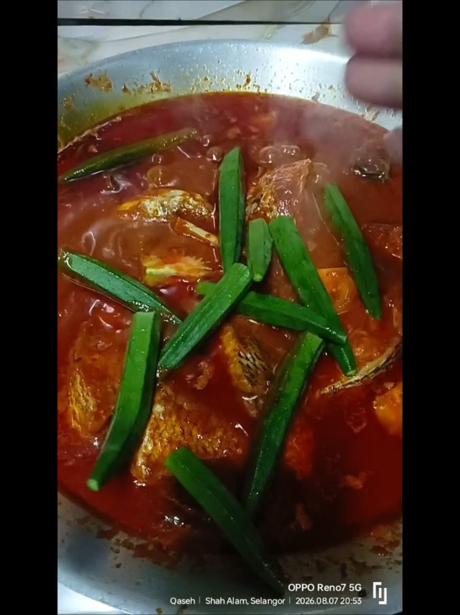 @QasehAafiyah