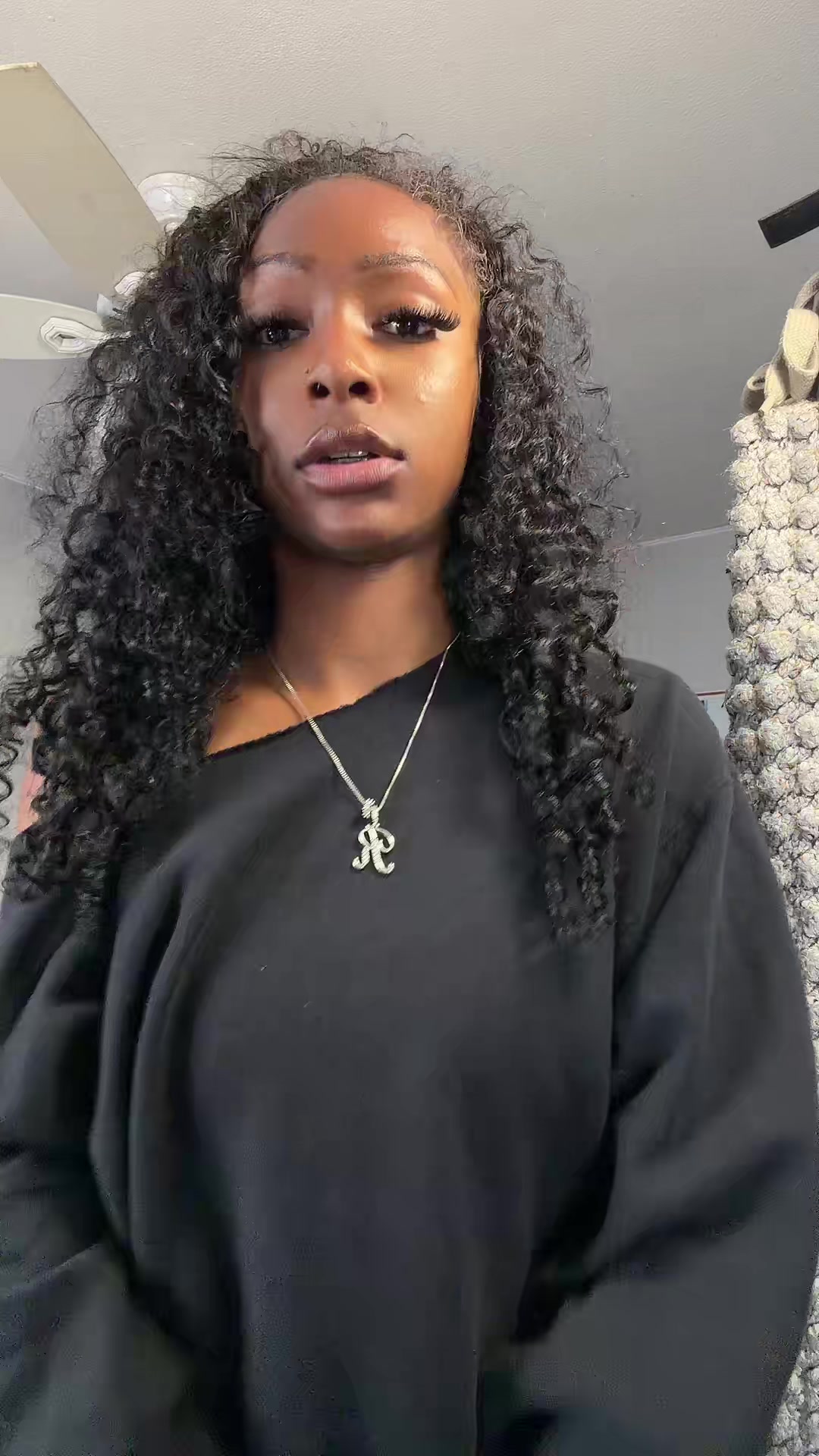 @udoontknowwme
