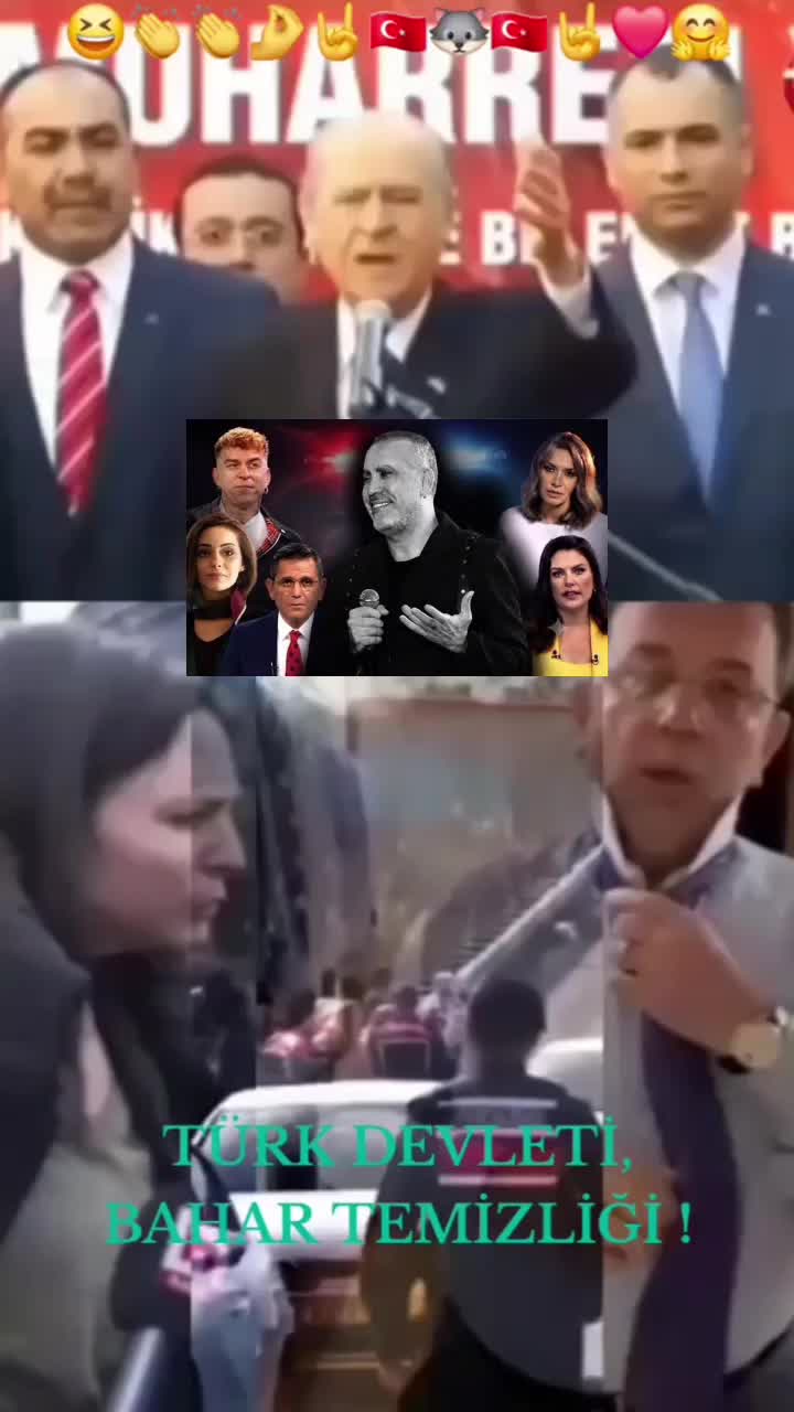 @🇹🇷🦈 Yavuz Ayık