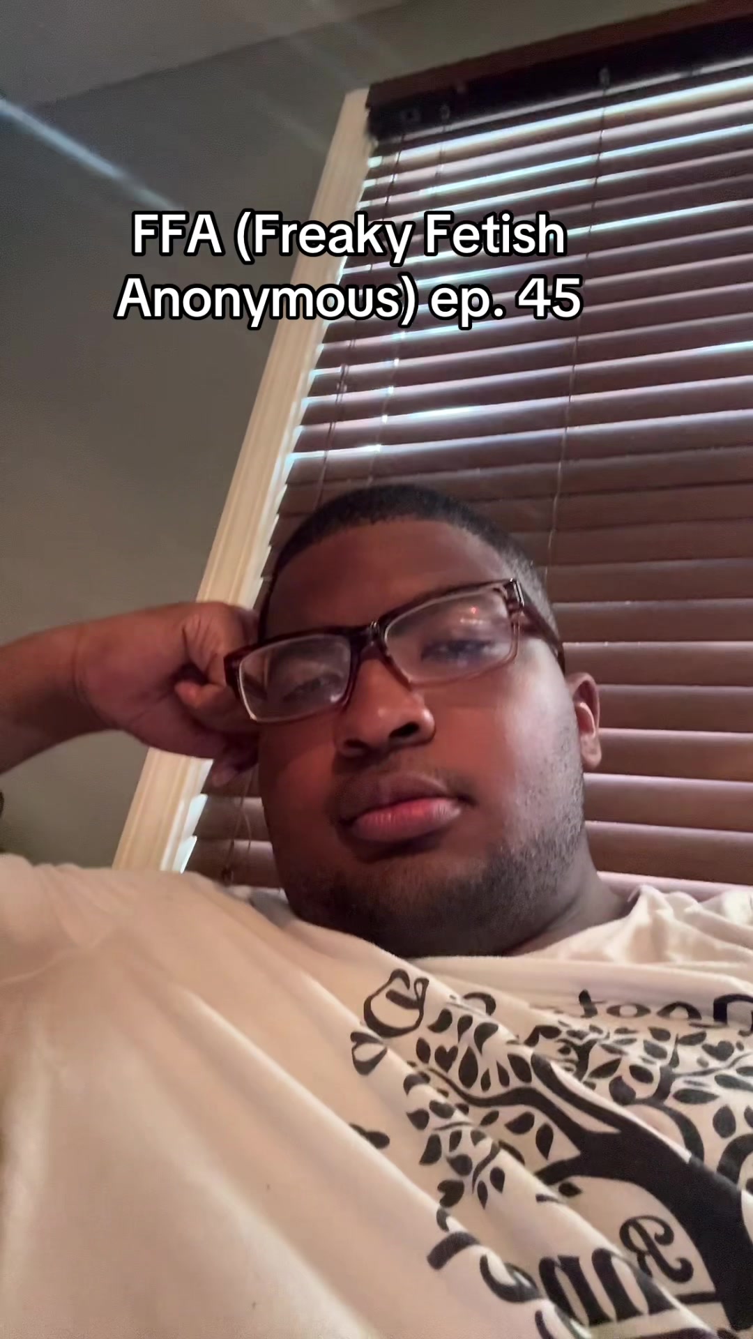 @Lvlboss