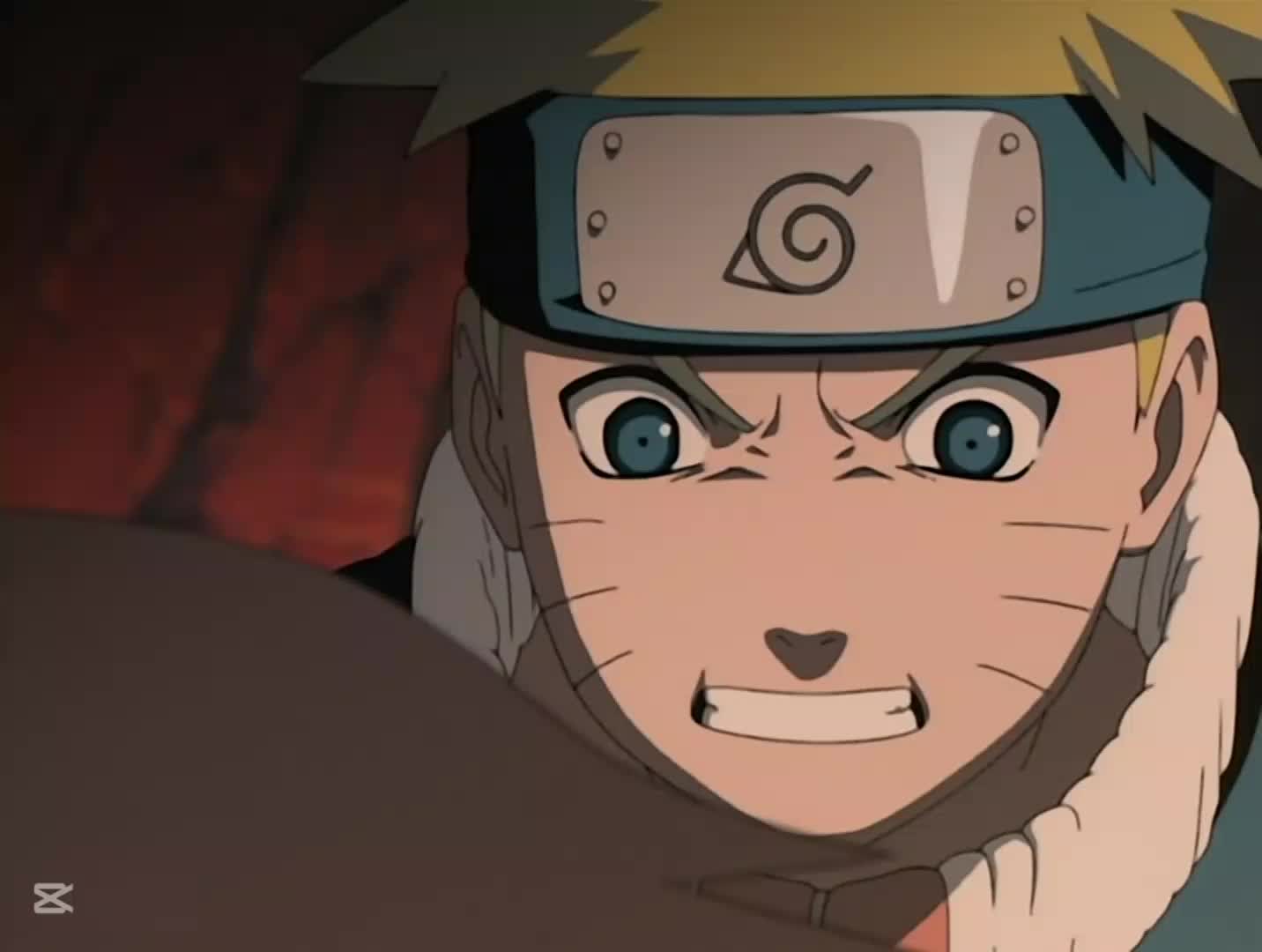 @@THE GREAT NARUTO@2