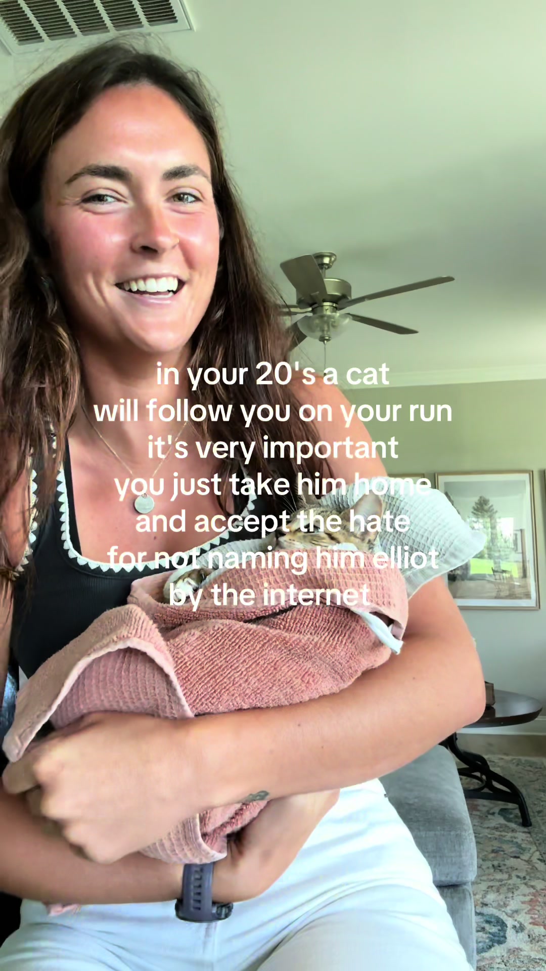 @Kaitlyn (Sam's Mom)