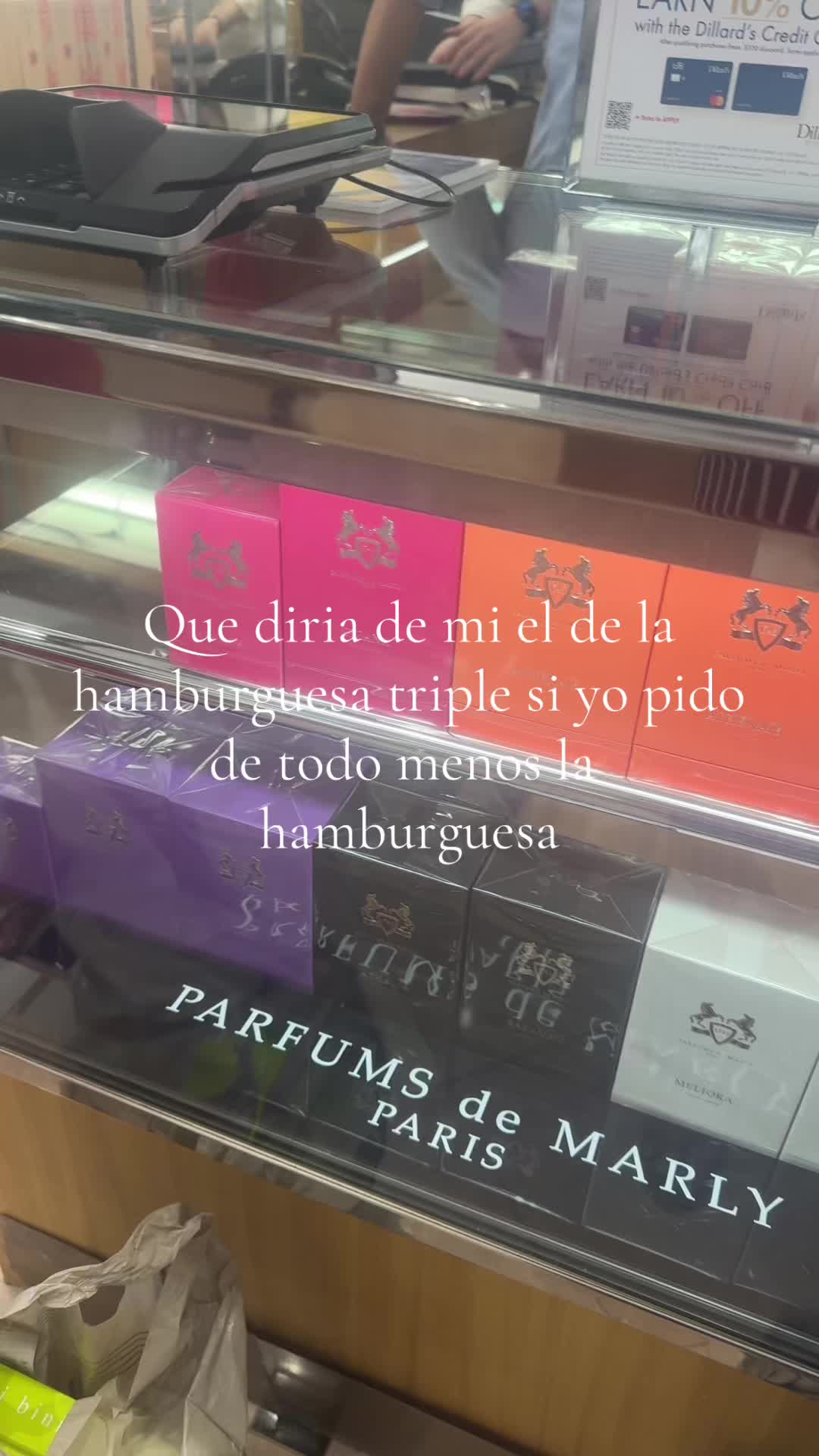 @Mirella